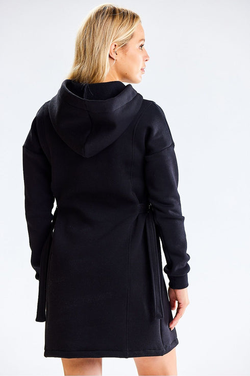 Robe de jour model 188012 Infinite You